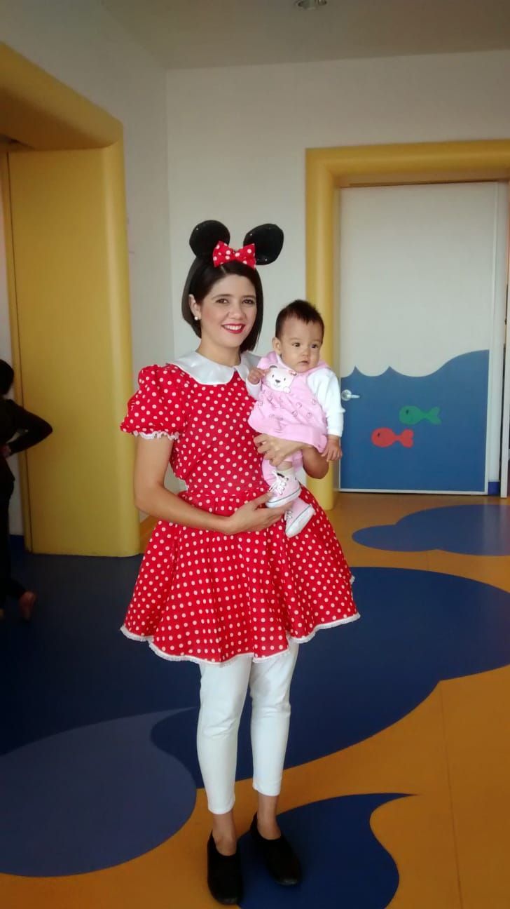 Elizabeth Chavez Navarro-11