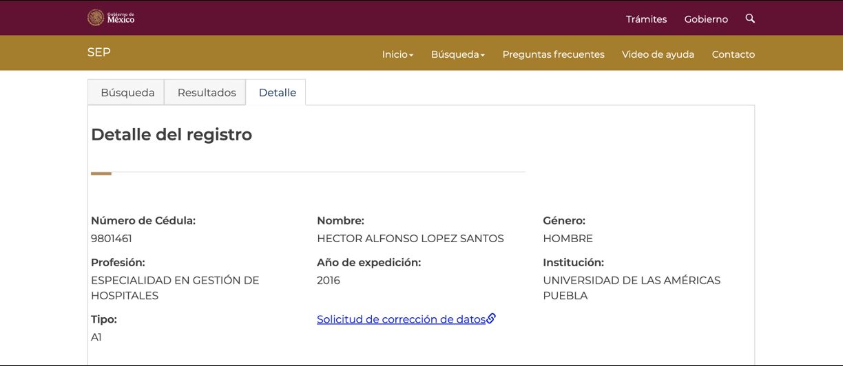 Héctor Alfonso López Santos-32