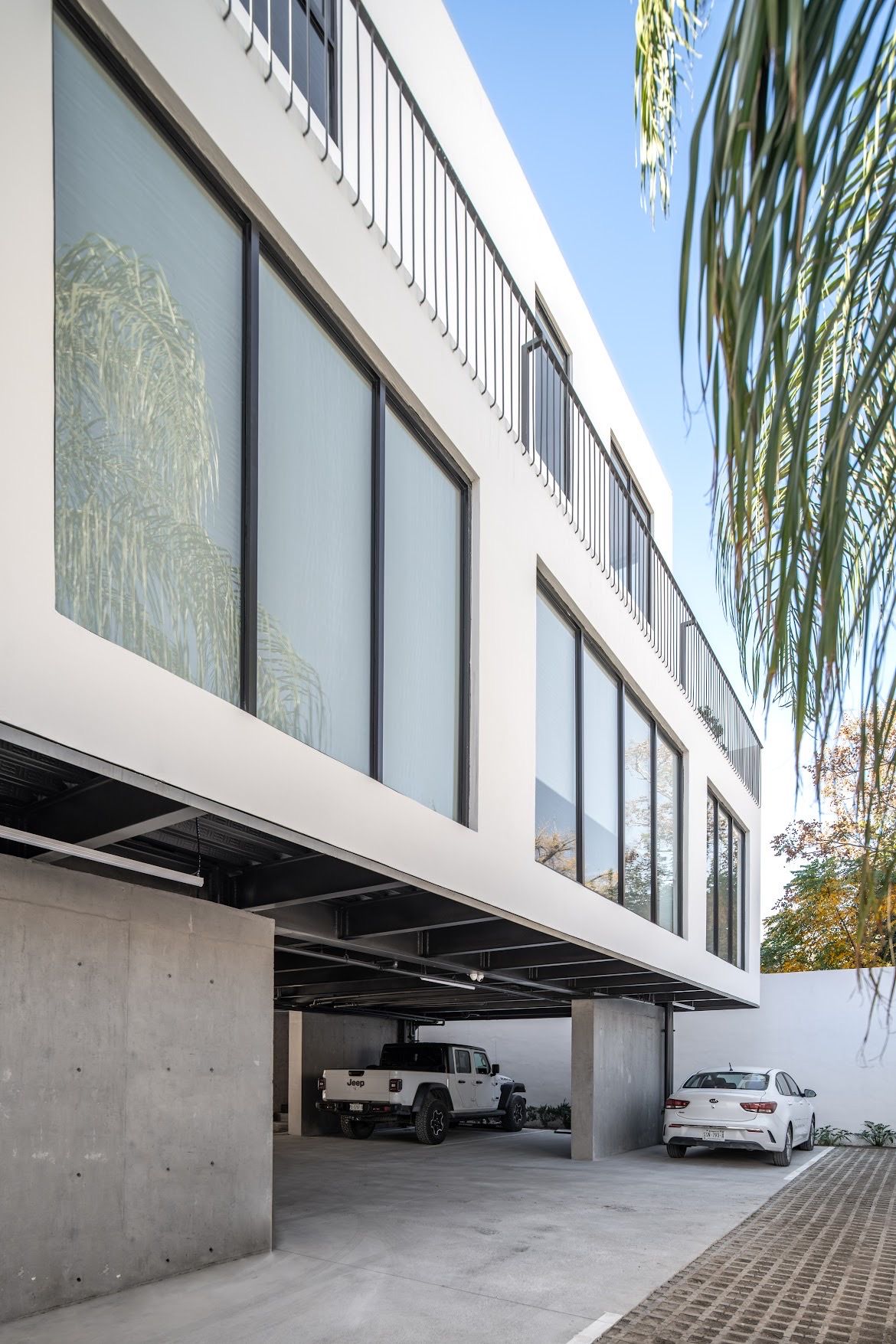 Sherezada Garrido-16