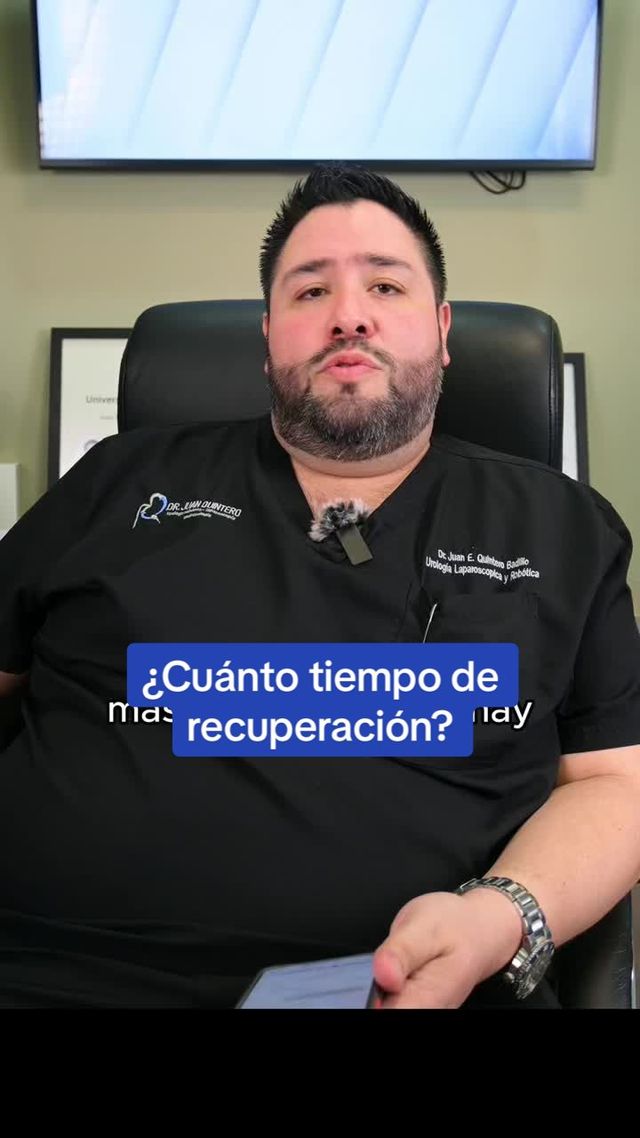 Juan Eduardo Quintero Badillo-4