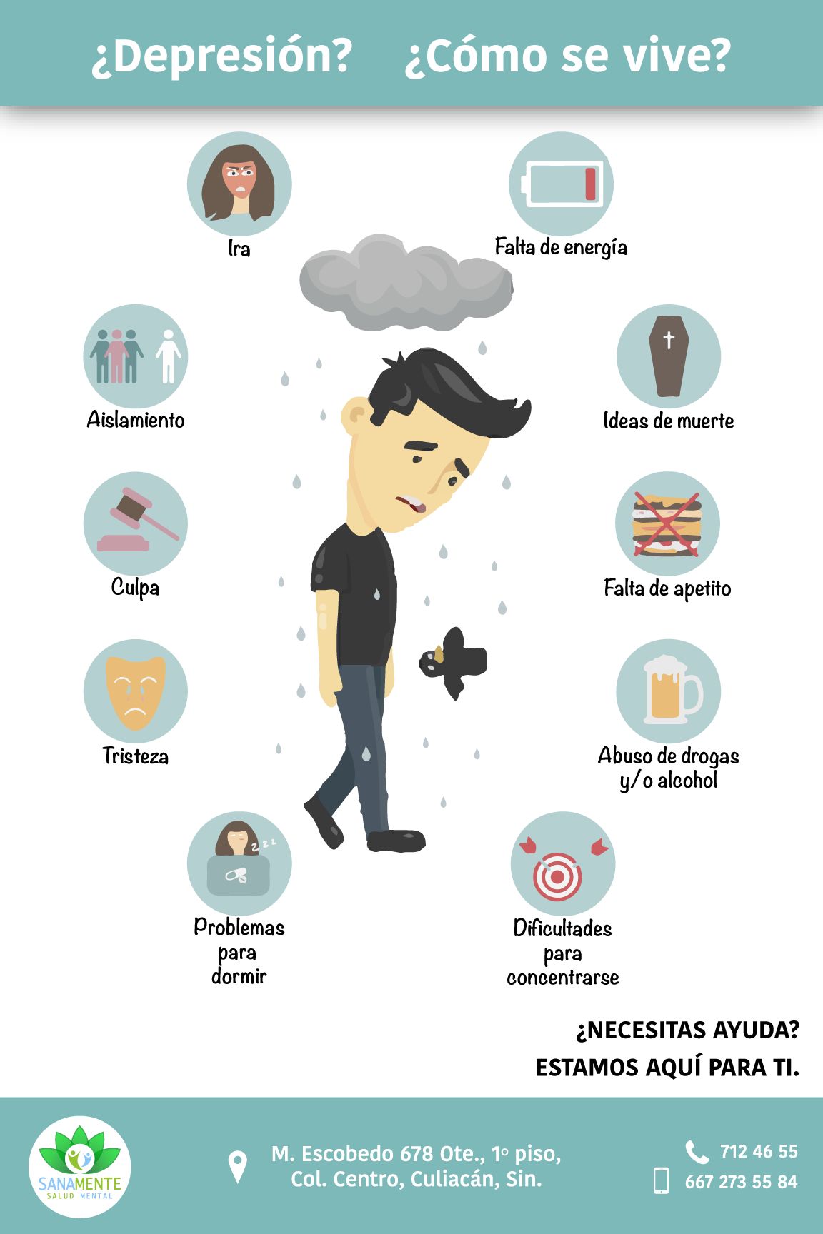 Giann Paolo Coria Bustos Flores-10