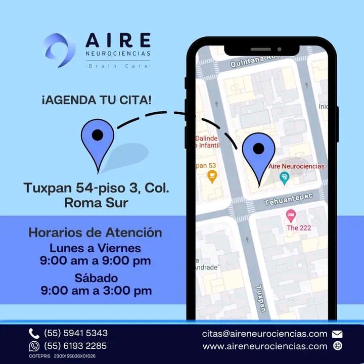 Christian Arturo Frias Rosas-3