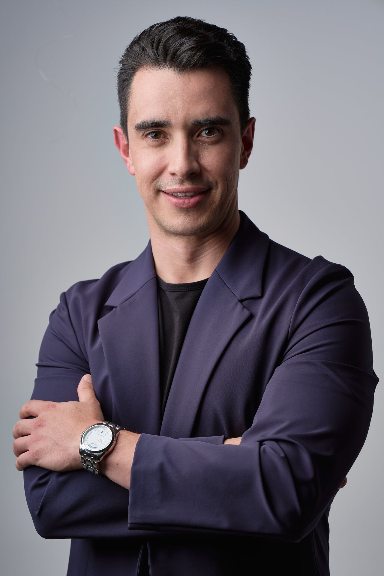 Juan José Morales Aranda-16