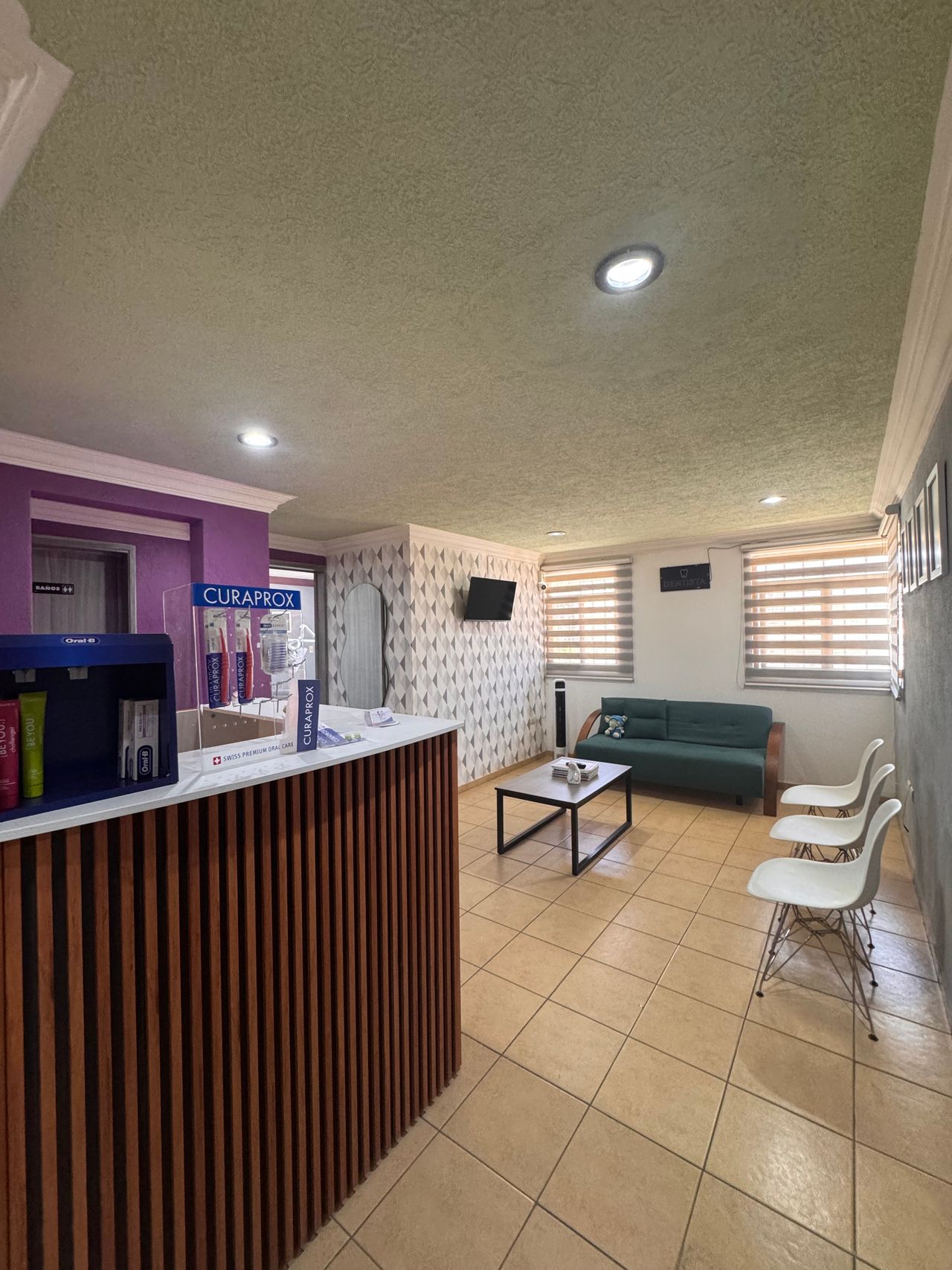 Sarai Sánchez Aguilar-3