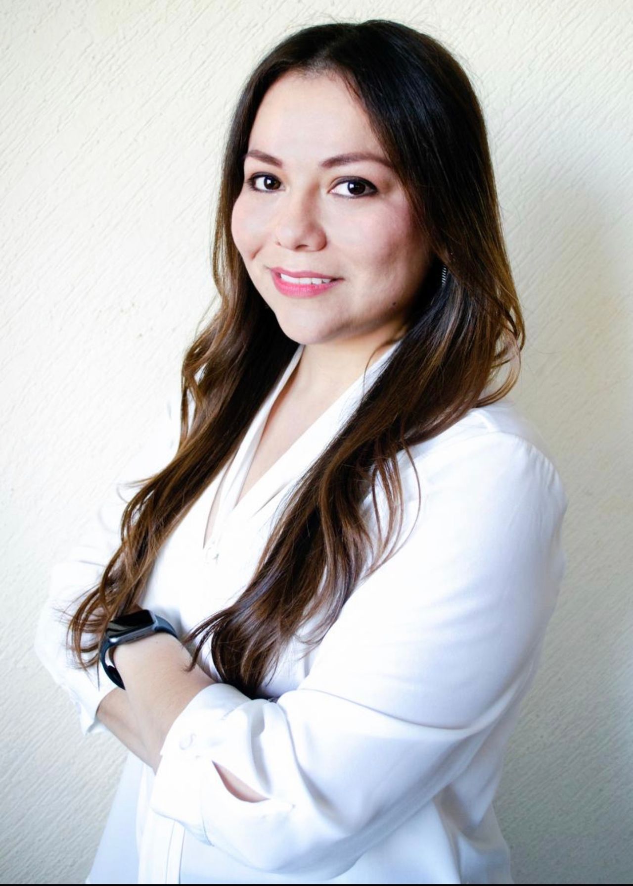 Sol Jiménez Hernández-0