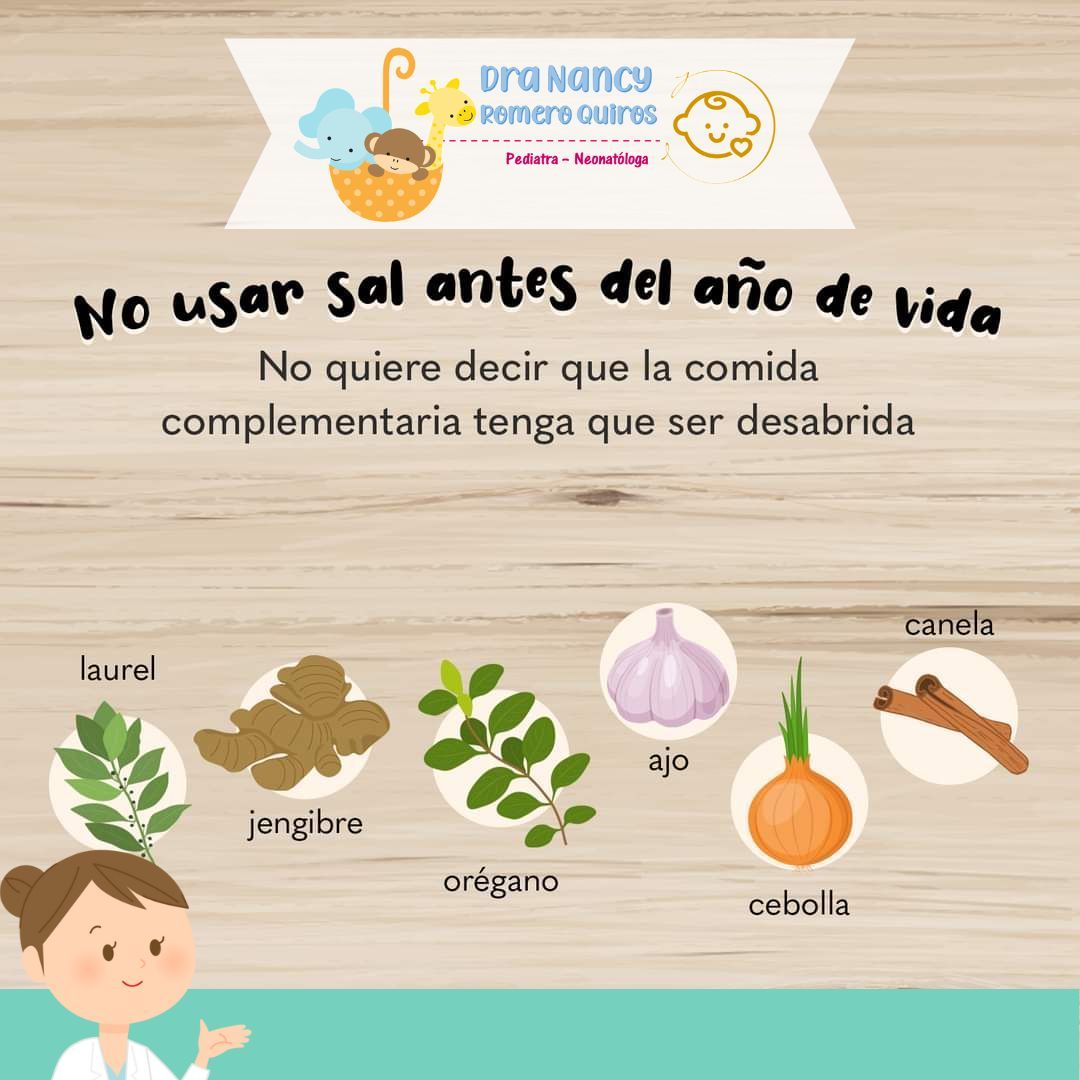 Nancy Romero Quiros-7