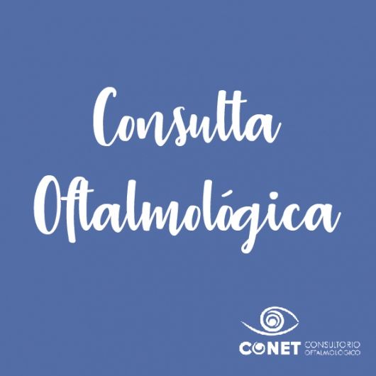 Guillermo Daniel Cruz Martínez-1