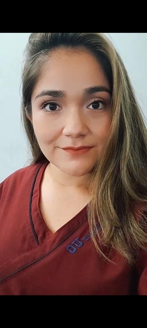 Frida Carolina Cruz Hernández-1