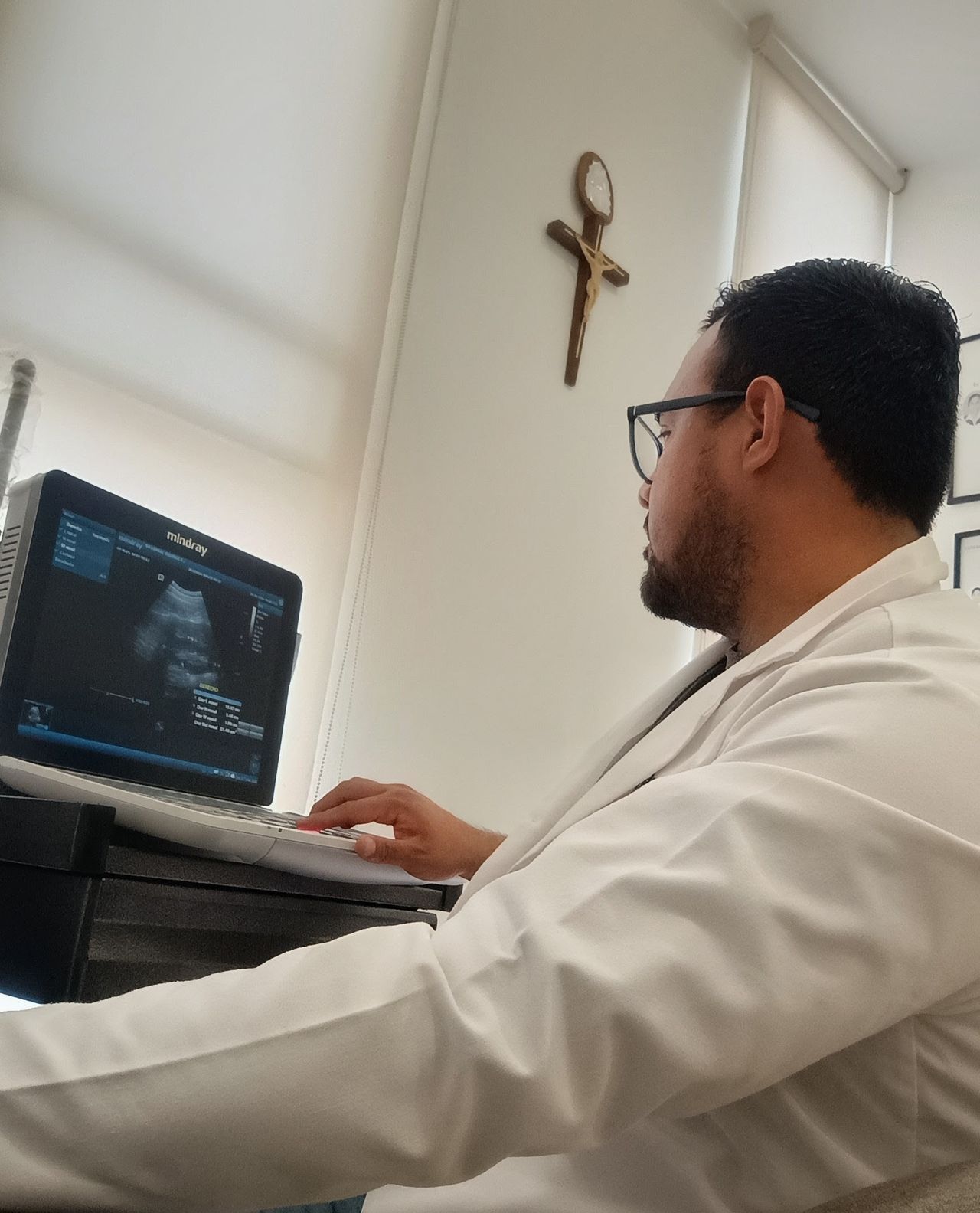 Julián Ignacio  Acevedo Ortiz-3
