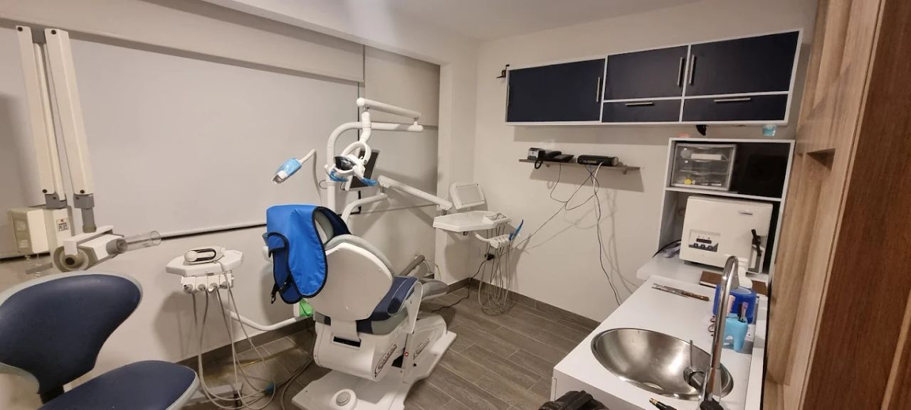 Isaura Tapia Pérez-0