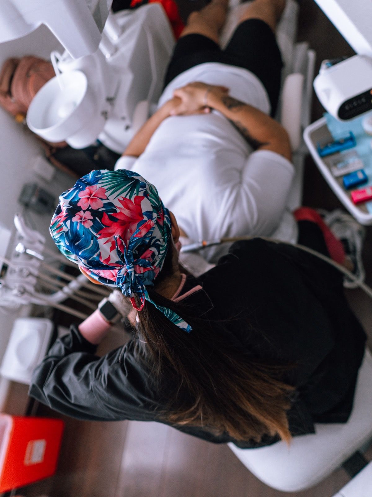 Yureli Pineda Torres-11