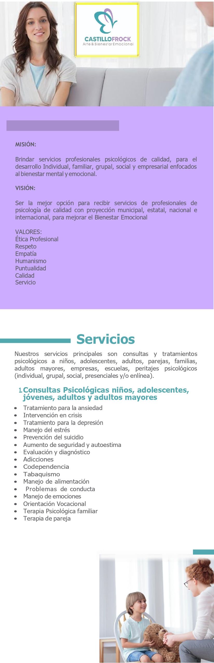 Angy Castillo Frock-10