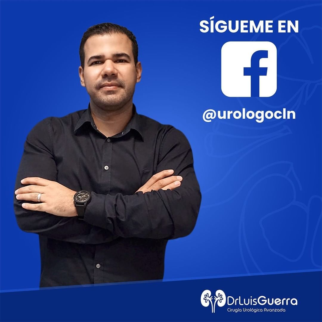 Luis Alberto Guerra Zepeda-20