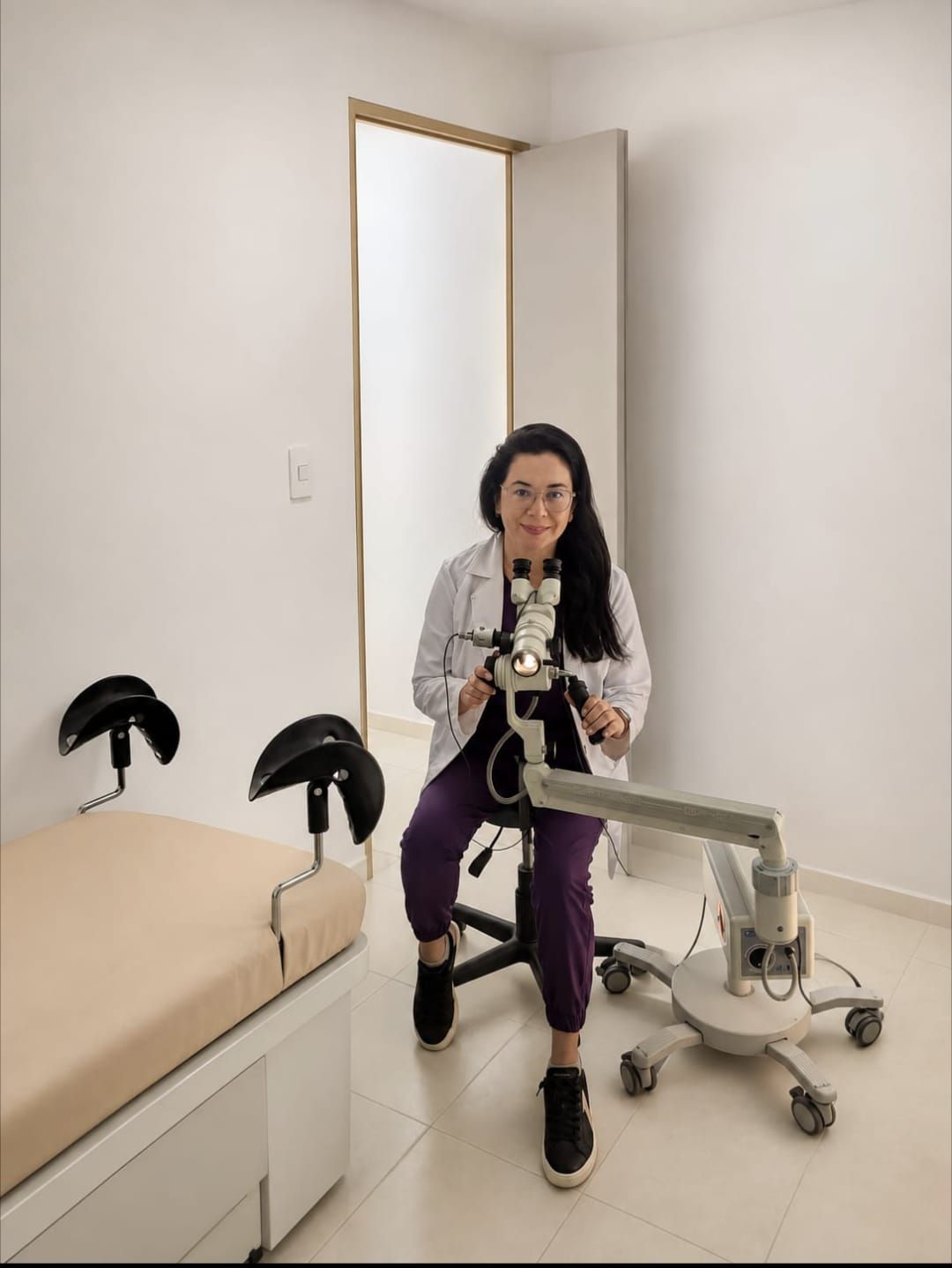 Katia Nieves Vázquez-1