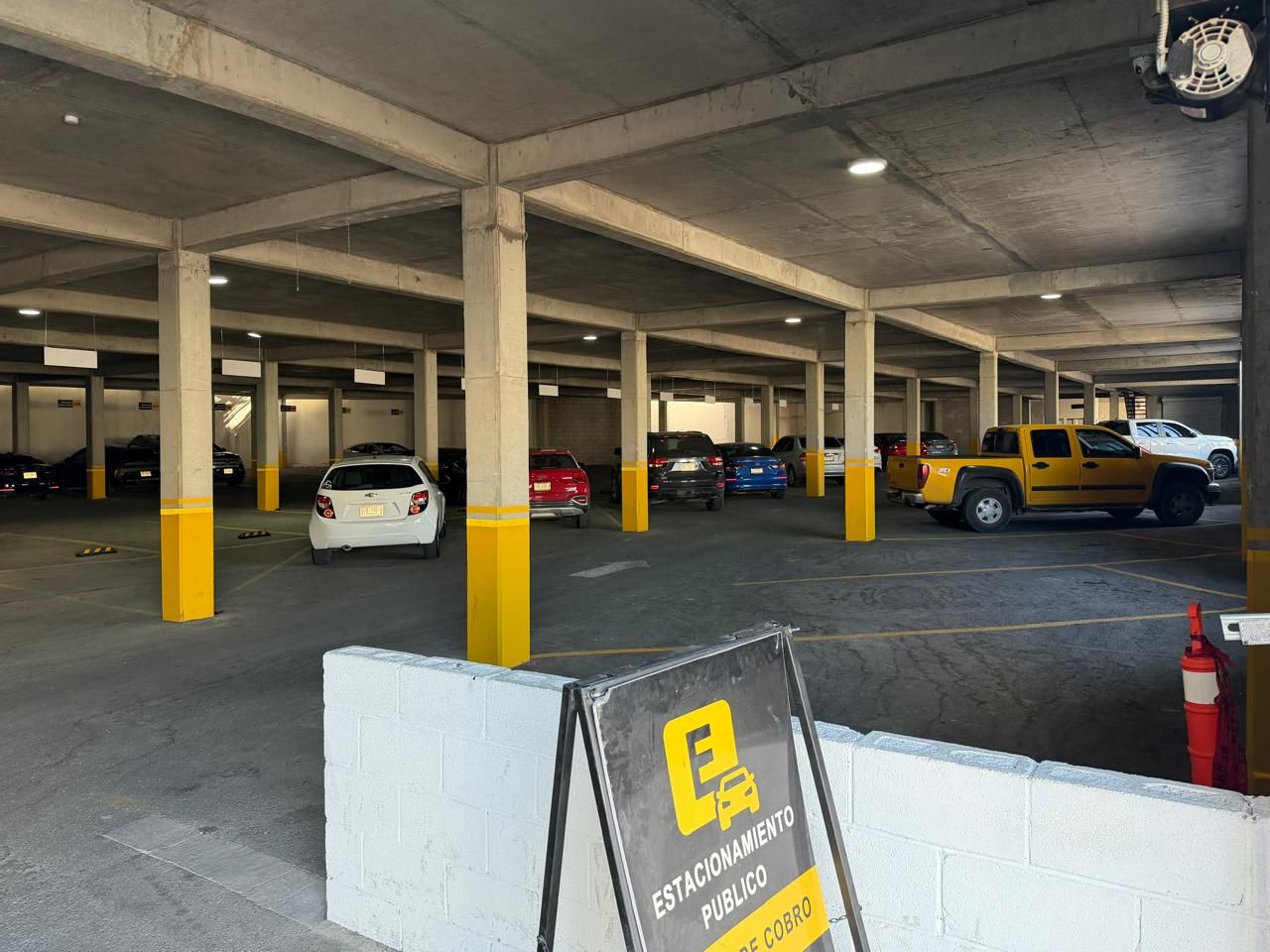 Manuel Arnoldo Barrera Solis-3