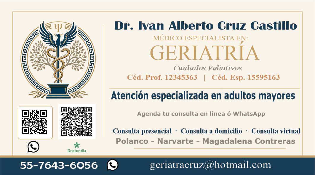 Ivan Alberto Cruz Castillo-0