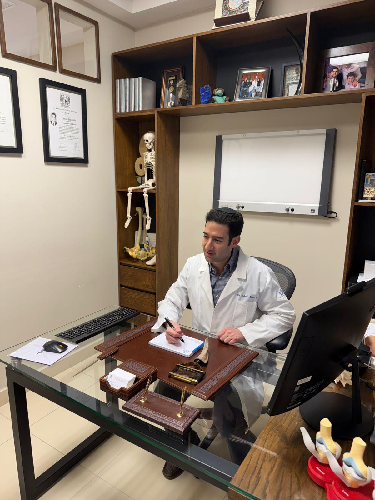 Salomon Jasqui Remba-1