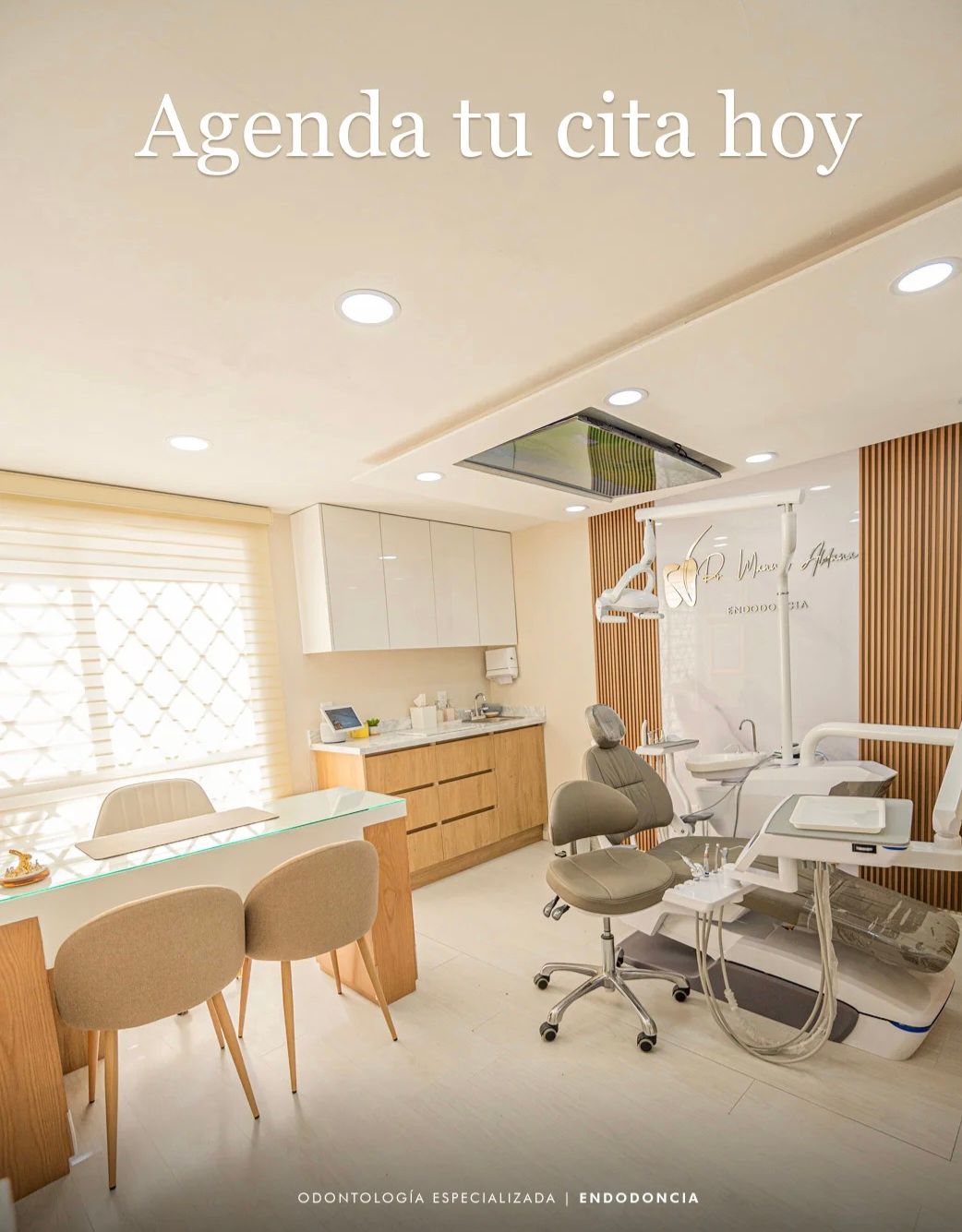 Manuel Adrian Aldana Ornelas-10