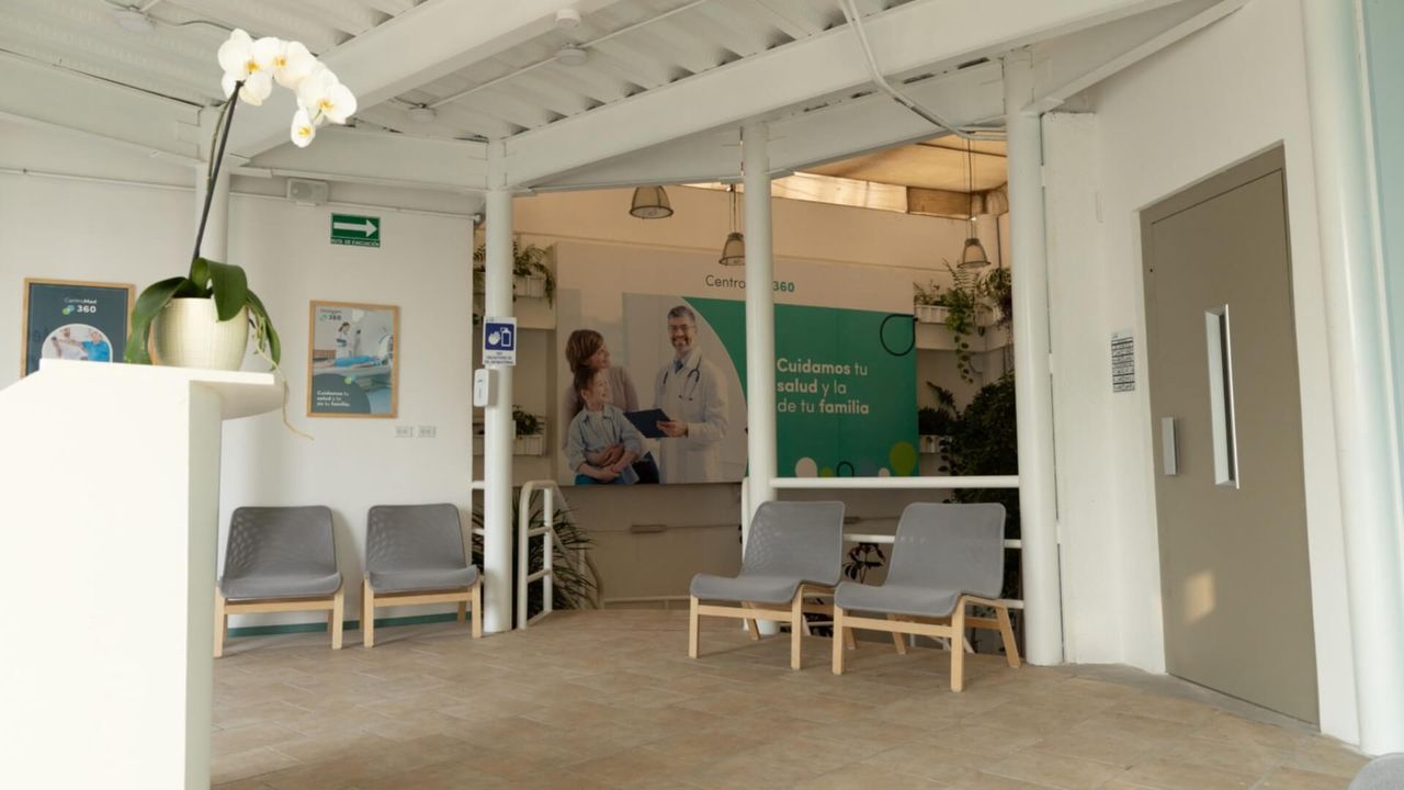 Ivan Daniel Narvaez Morales-3