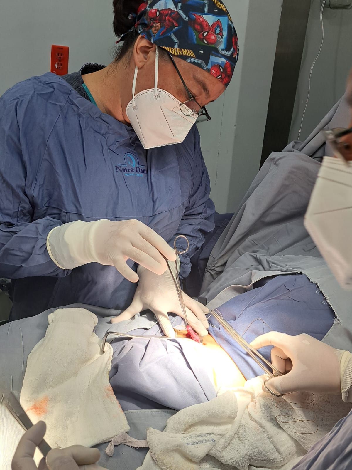 María Elena Martínez Silva-6