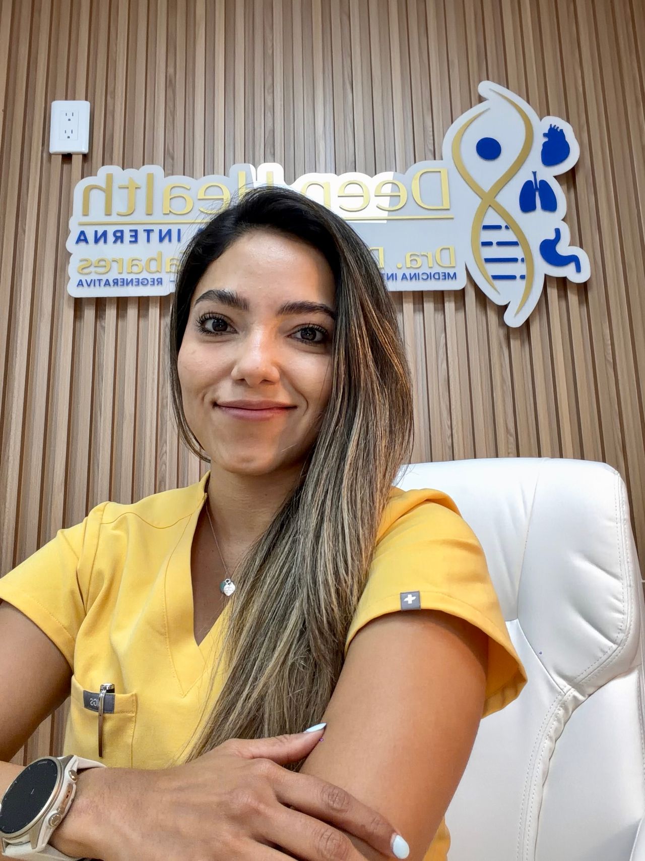 Dulce Olivia Tabares Moreno-1