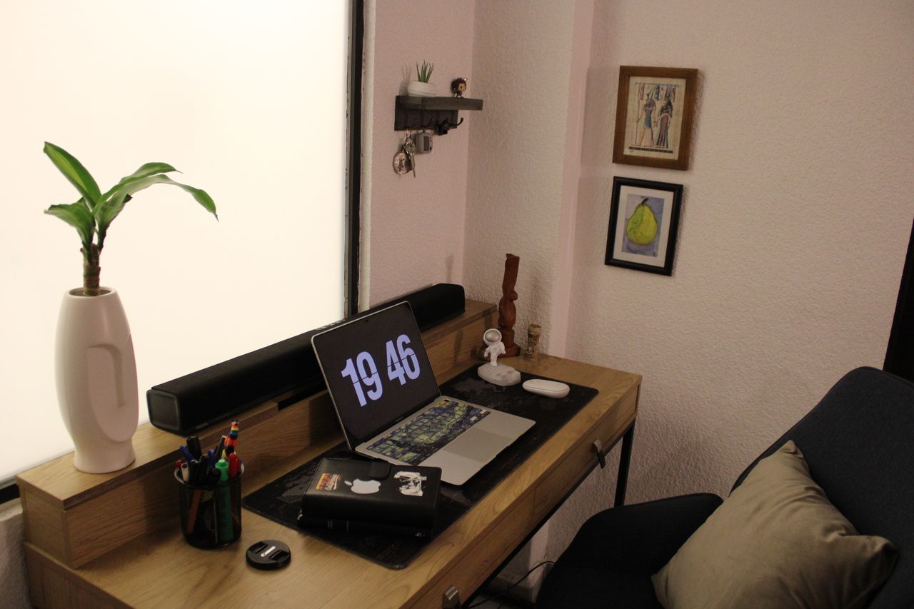 Juan Carlos Galindrez-8