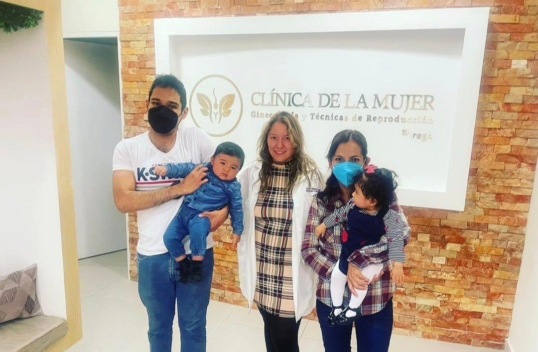 Ana Celia Mendoza Ocampo-0