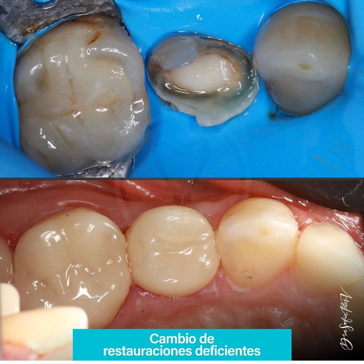 Sofía Ríos Villavicencio-15