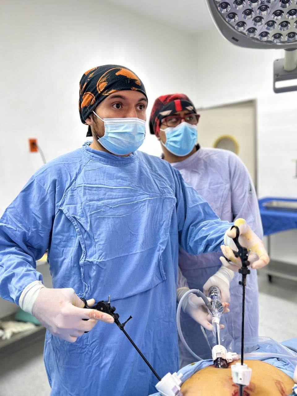 Luis Antonio Puch Cetina-1