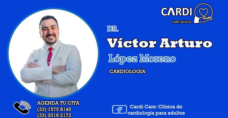 Victor Arturo Lopez Moreno-38