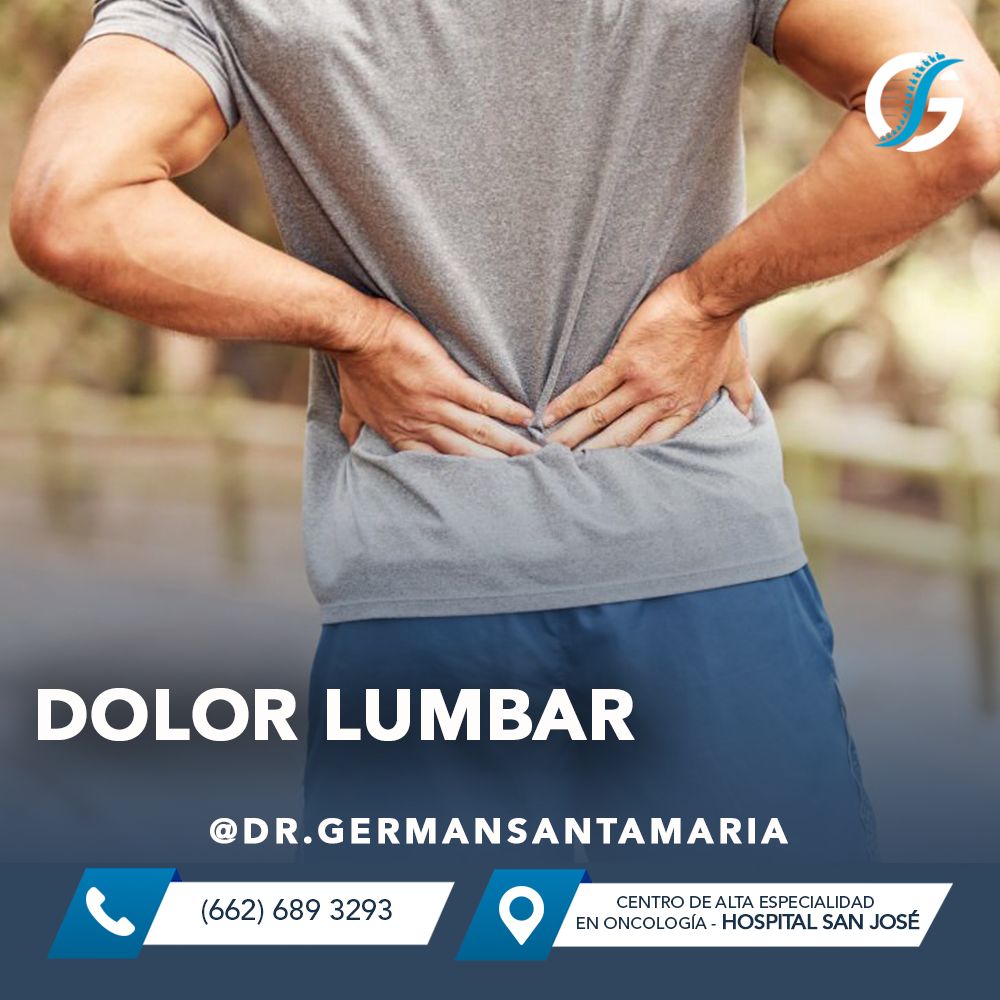 Germán Santamaria Montaño-10