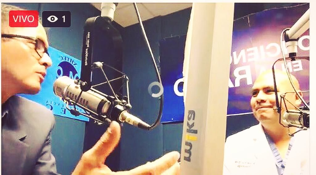 Israel De La Cruz-31