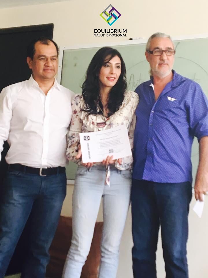 Karina I. Murillo Araujo-96