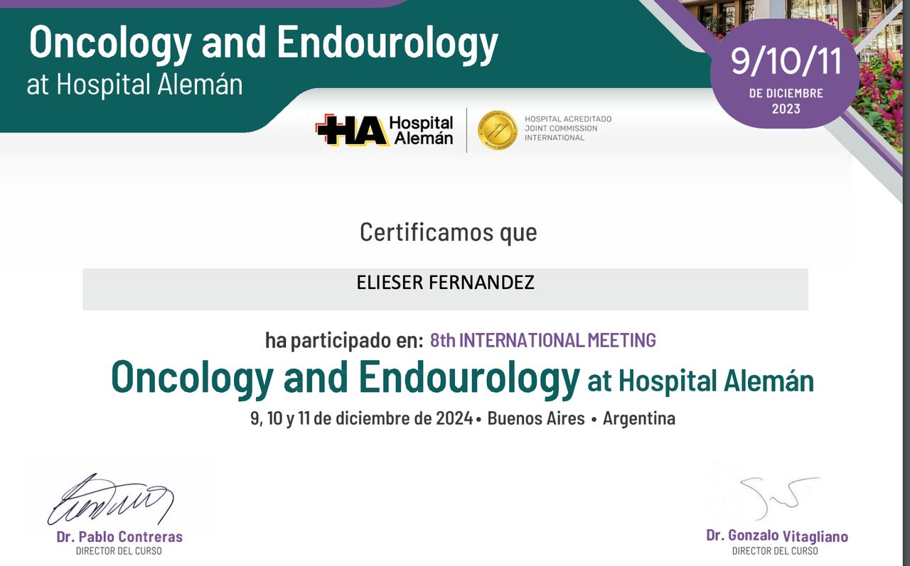 Elieser Fernandez Vivar-11