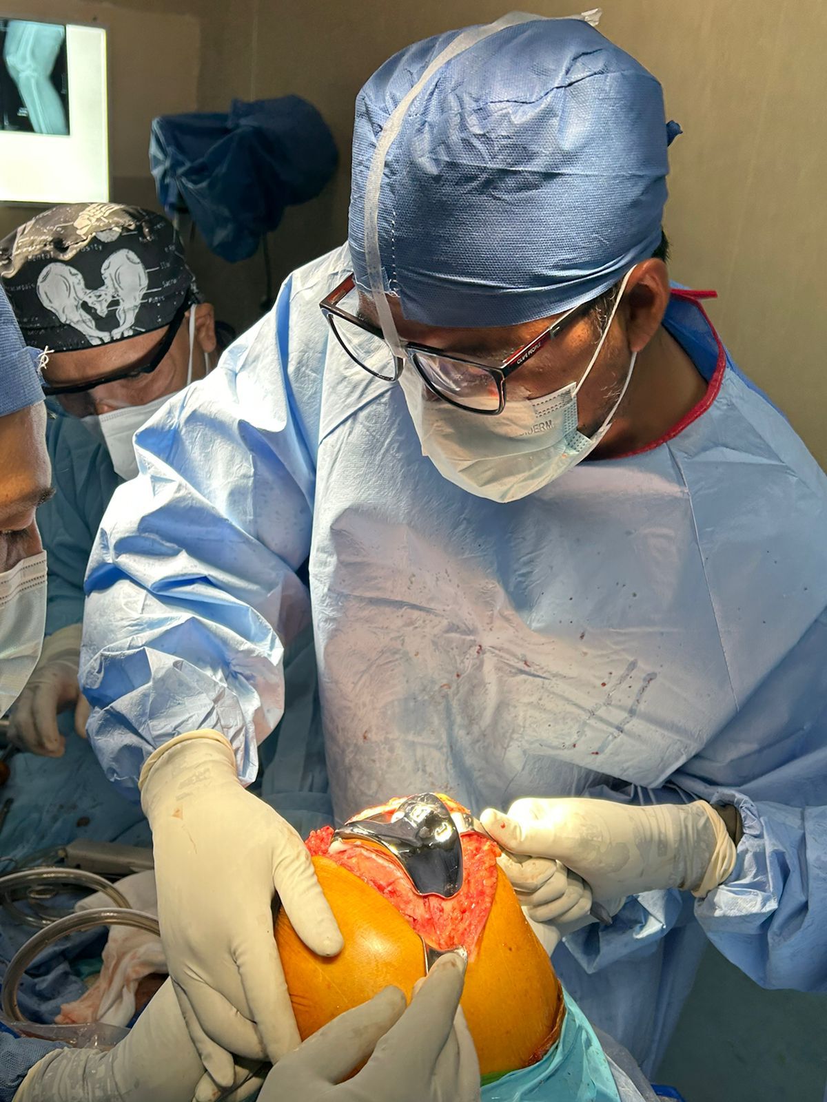 Horacio Rafael Mejía Linares-1