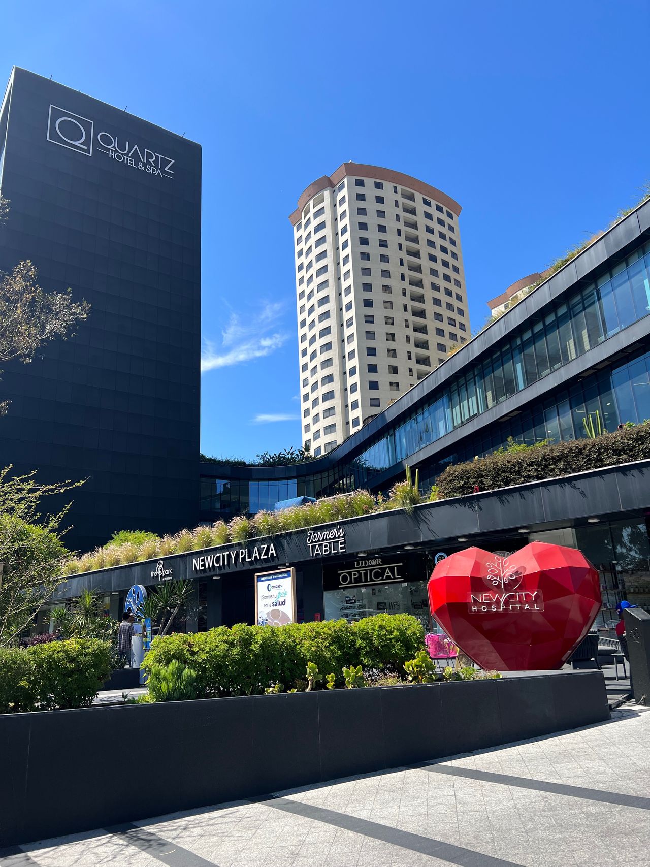 Alexa Costich González-14