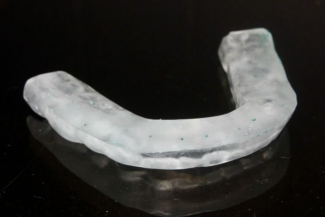 Eduardo Manuel Hernández Raymundo-6