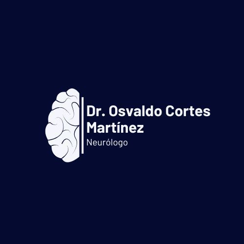 Osvaldo Cortes Martinez-0