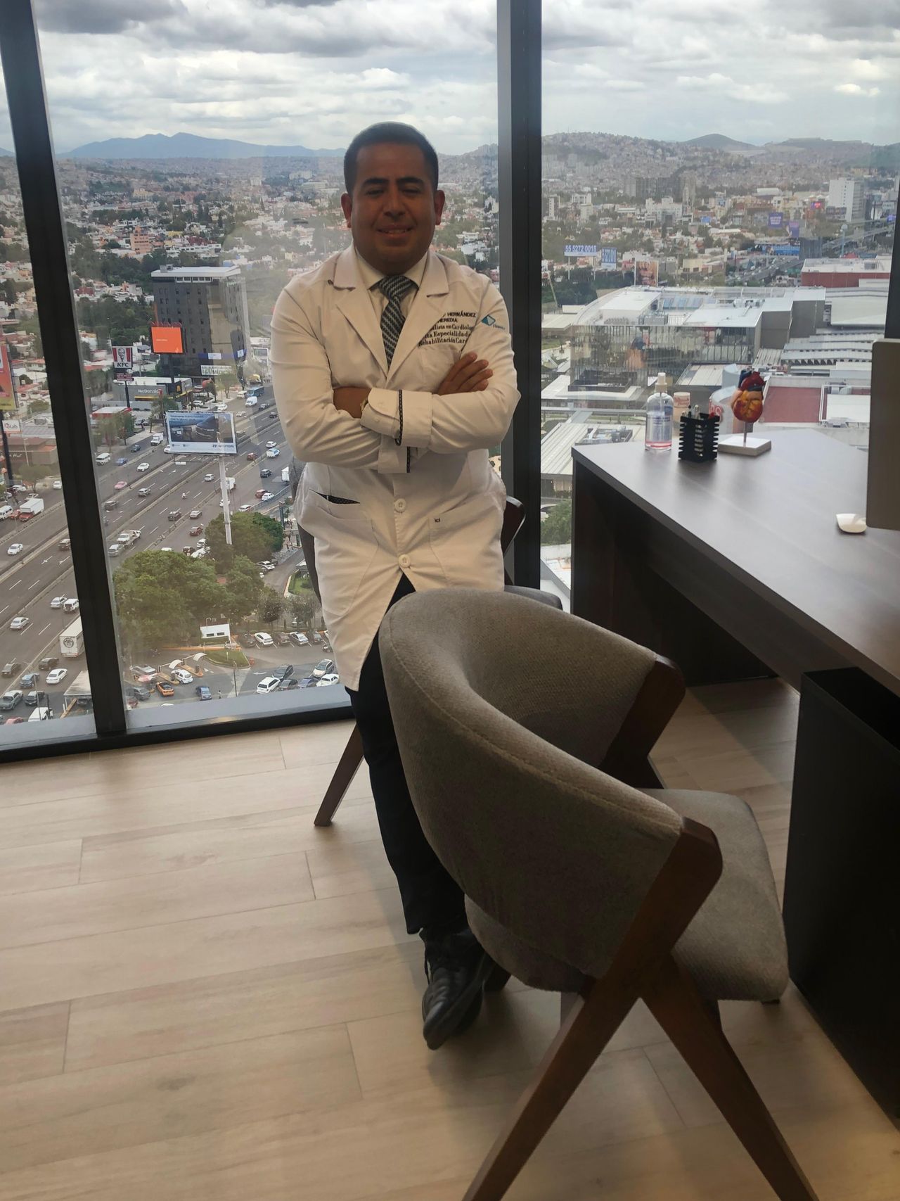 Ivan Elliot Hernández Heredia-1