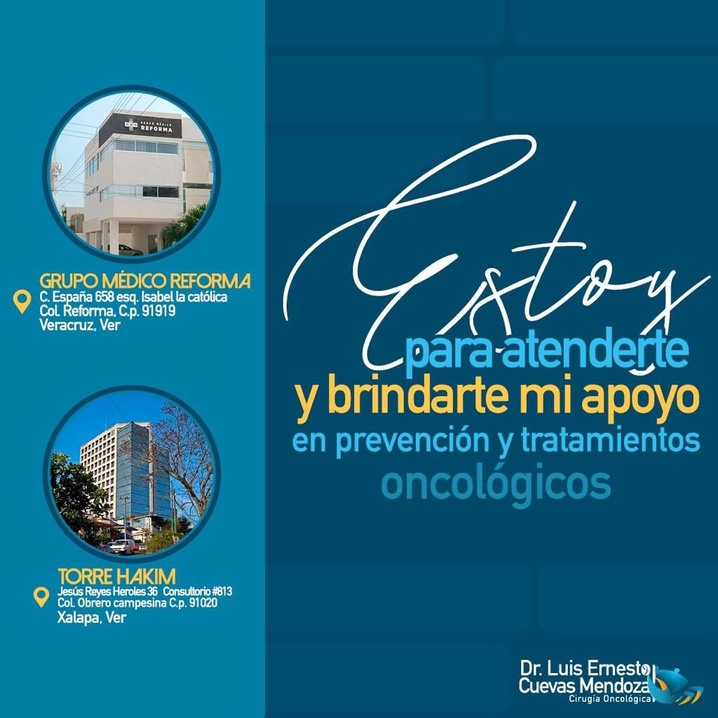 Luis Ernesto Cuevas Mendoza-202