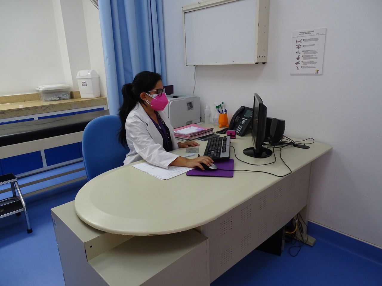 Ana Karen Sandoval Talamantes-11