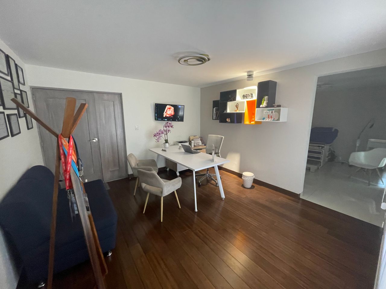 Oscar Alejandro Sánchez Gámez-16