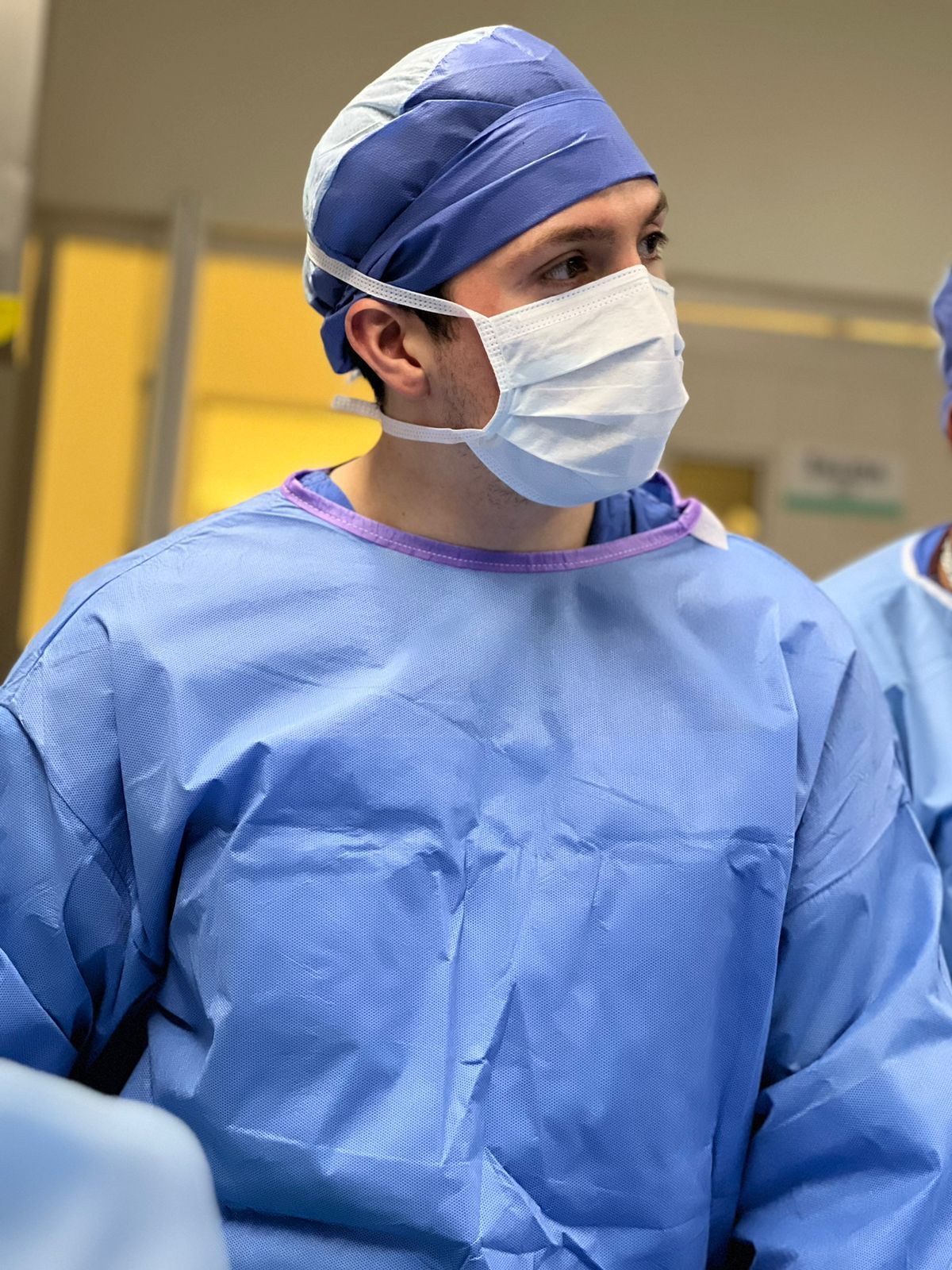 Carlos Javier Elizondo Granillo-0