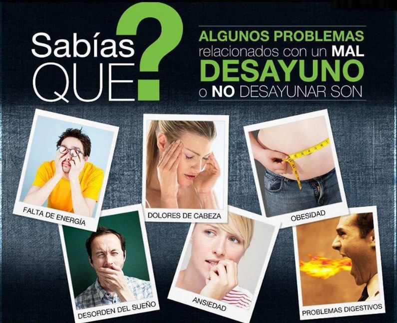 Alma Delia Duran Verde-6