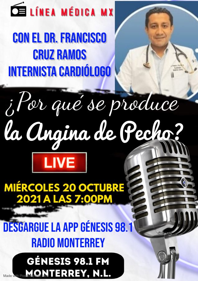 Francisco Cruz Ramos-51