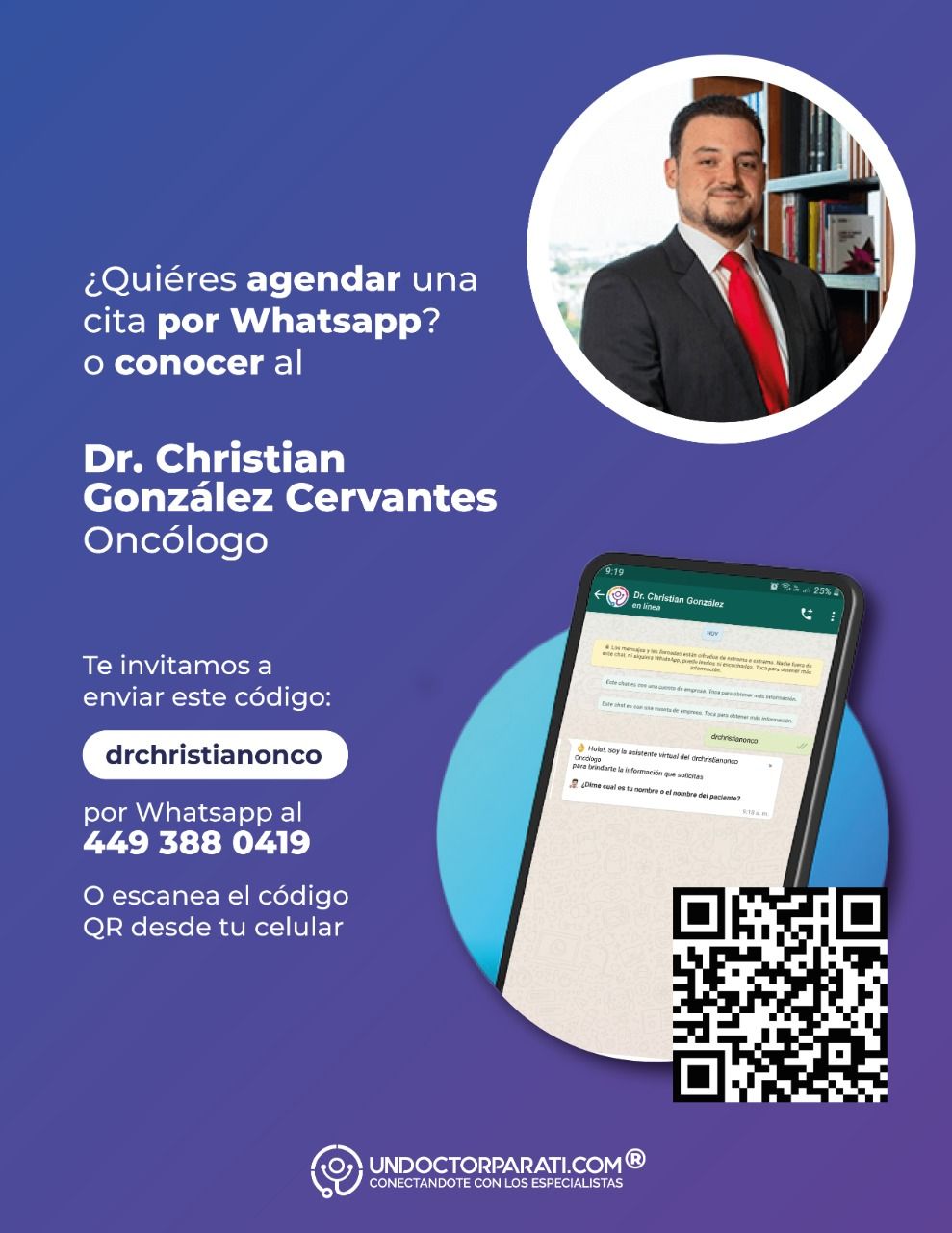 Christian González Cervantes-6