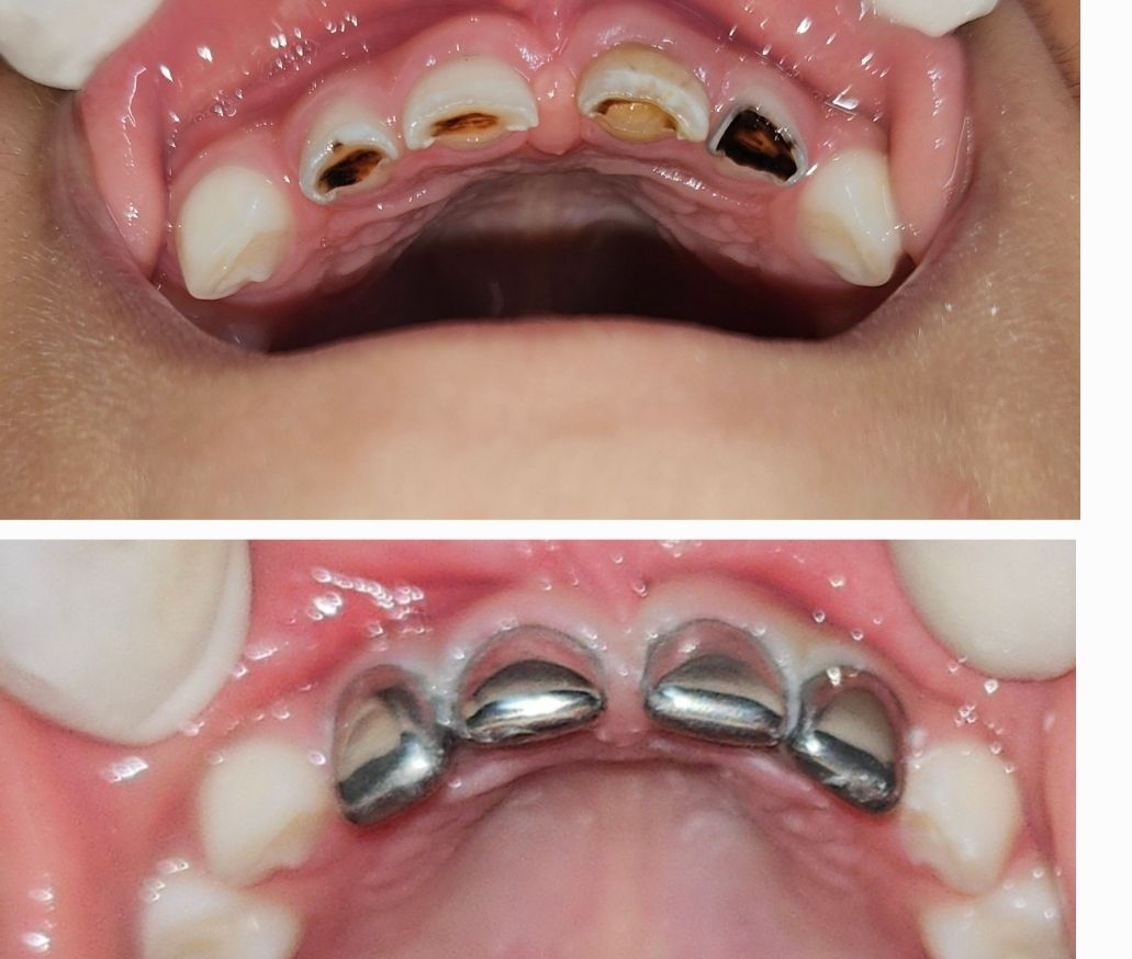 Aimée Quiroz Mendoza-28