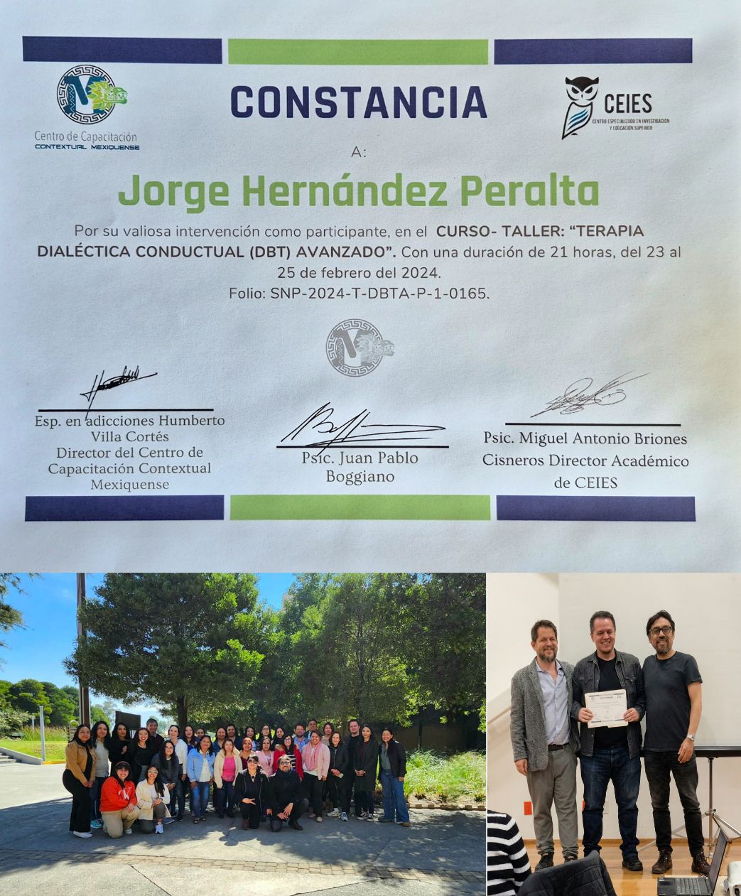 Jorge Hernández Peralta-4