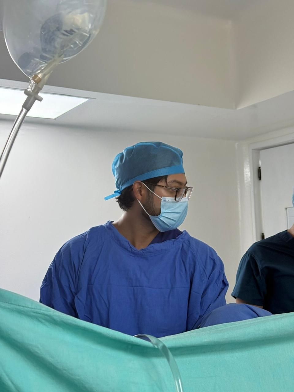 Roberto Carlos González Ramírez-1