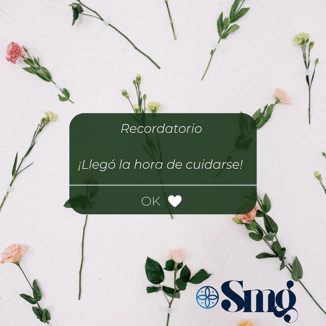 Sandra Edit Magaña Guerra-5